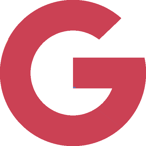 Logo google