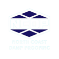 North coast damp proofing logo